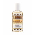 thumbnail image 2 of Hollywood Beauty Almond Oil, 2 Oz, 2 of 2