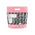thumbnail image 2 of Suplemento Complete Polvo Sabor Fresa ProWinner 2 Kg, 2 of 3