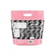 thumbnail image 2 of Suplemento Complete Polvo Sabor Fresa ProWinner 2 Kg, 2 of 3