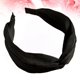 thumbnail image 2 of unbranded 1Ud De Tela Durable Para Uso Diario Y Ocasiones Especiales, 2 of 8