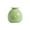 Green, variant on Baoblaze Ceramic Flower Vase Bedroom Shelf Decorative Desk Gift Living Room Plant Pot Pink