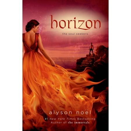 Horizon