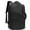 black, variant on Men's Travel Climbing Backpack Backpack,Grey