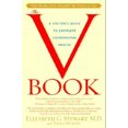 thumbnail image 2 of The V Book: A Doctor's Guide to Complete Vulvovaginal Health, 2 of 2