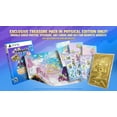 thumbnail image 2 of Neopets Mega Mini Games Collection The Neopian Arcade Odyssey (PlayStation 5), 2 of 12