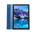 thumbnail image 1 of Pisexur Electrónica para Hombres Actualización Tableta de 10 pulgadas con Pantalla de alta definición de 8 núcleos de grosor Tableta de aprendizaje para juegos de video de oficina Compatible con comu, 1 of 6