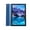 Blue, variant on Taicans ‌10.1Inch android 8.1 Tablet with 4G LTE & Dual SIM,4GB RAM 32GB ROM,5000mAh Long Battery,HD IPS Screen - for Online Class,Zoom Meetings,Kids Learning & Entertainment