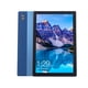 thumbnail image 1 of Pisexur Electrónica para Hombres Actualización Tableta de 10 pulgadas con Pantalla de alta definición de 8 núcleos de grosor Tableta de aprendizaje para juegos de video de oficina Compatible con comu, 1 of 6