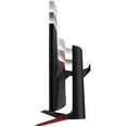 thumbnail image 3 of LG 34GL750-B 34 Inch 21: 9 Ultragear Curved (2560 X 1080) IPS 144Hz G-SYNC Compatible Gaming Monitor, 3 of 3