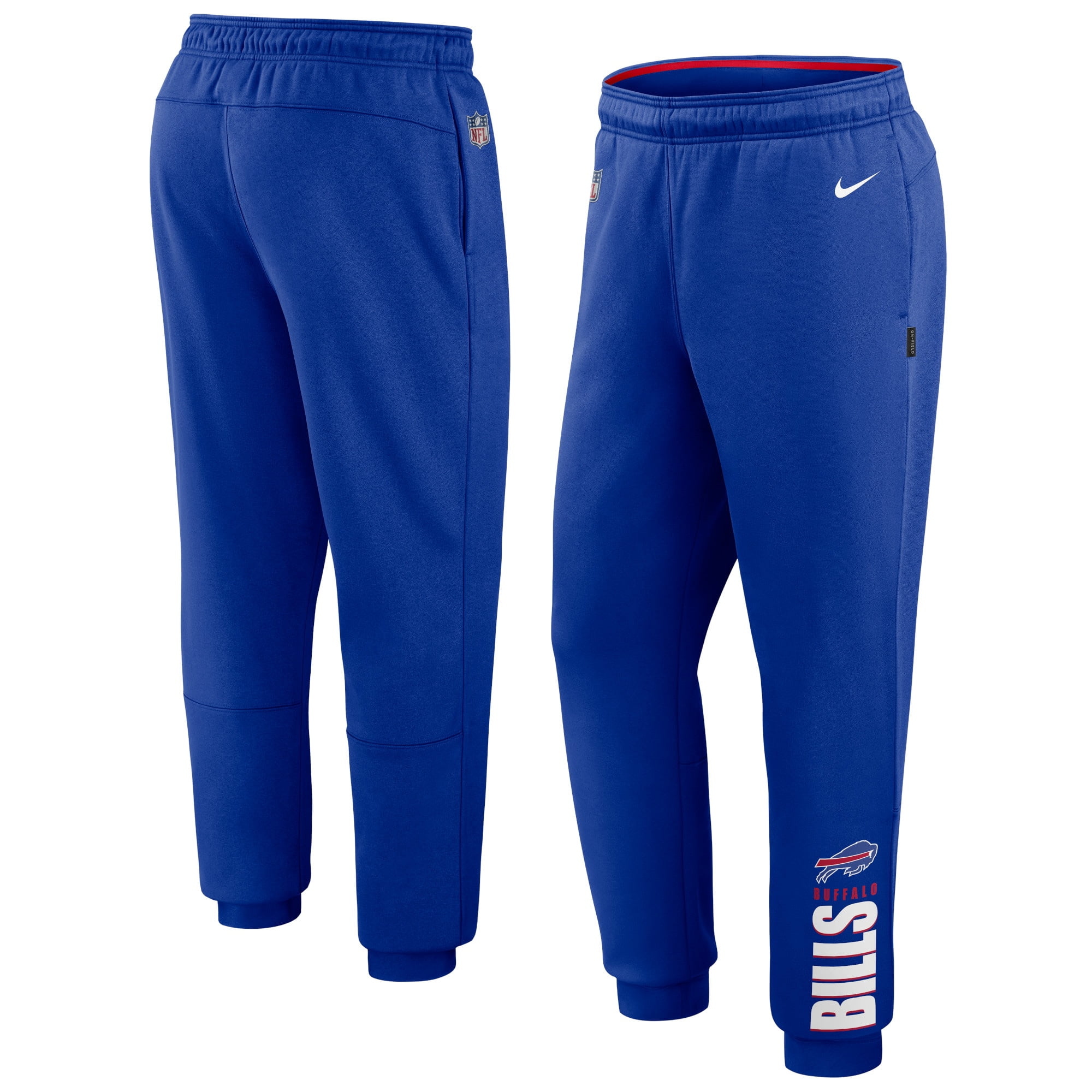 nike buffalo bills