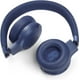 thumbnail image 2 of Audífonos Inalambricos JBL Live 460 NC Azul 460NC, 2 of 3