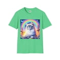 thumbnail image 5 of Ragdoll Cat, 5 of 10