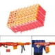 thumbnail image 2 of Paquete de recarga Dart TedKat para Nerf Mega Series con bolsa de almacenamiento, 2 of 5