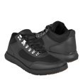 thumbnail image 1 of ZAPATOS CASUALES PARA CABALLERO 2185 VIA URBANA NEGRO VIA URBANA 2185, 1 of 4