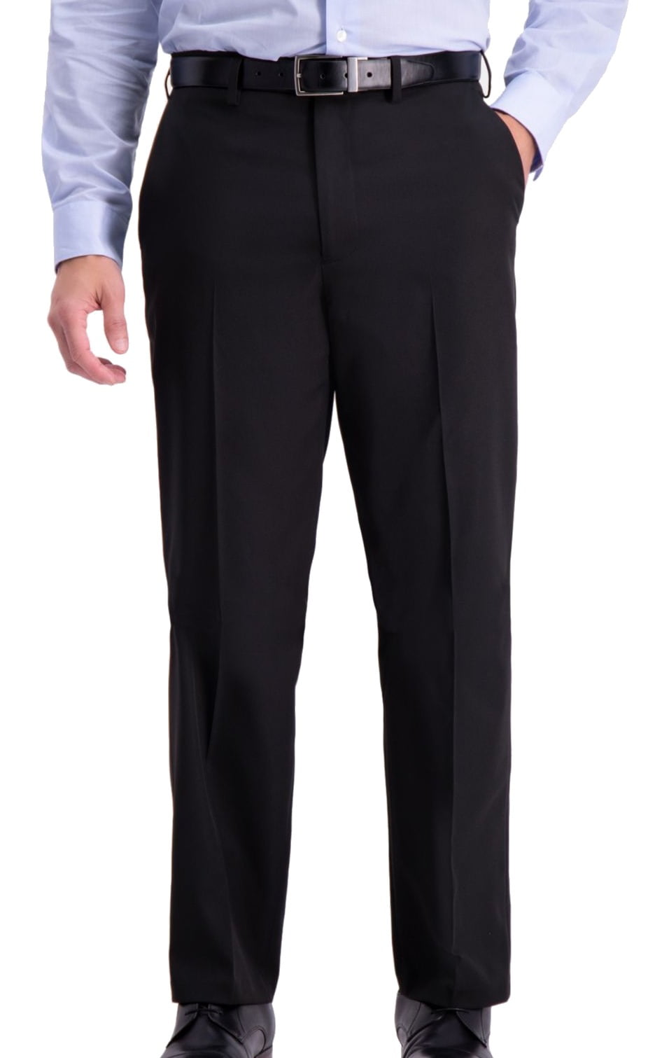 Mens pants 38x32 Clearance