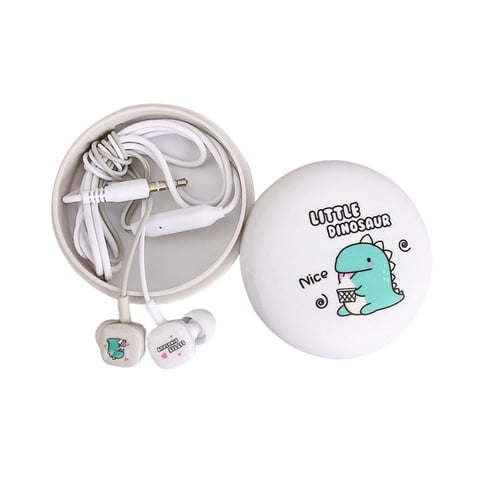 Onn headphones pin sale
