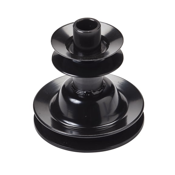 Oregon Genuine OEM Replacement Engine Pulley # 44-366