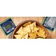 thumbnail image 4 of YouTheFan 5024658 NFL Seattle Seahawks CenturyLink Field 3D StadiumViews Ensemble de sous-Verres - Lot de 2, 4 of 5