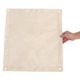 thumbnail image 5 of PTOOTP Manta Ignífuga Aislante Para Soldadura En Fibra De Vidrio Resistente Al Calor Para Uso Exterior, 5 of 6