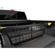 Roll-N-Lock by RealTruck Cargo Manager Truck Bed Organizer | CM122 | Compatible with Select 2019-2023 Ford Ranger 5' 1" Bed (61")
