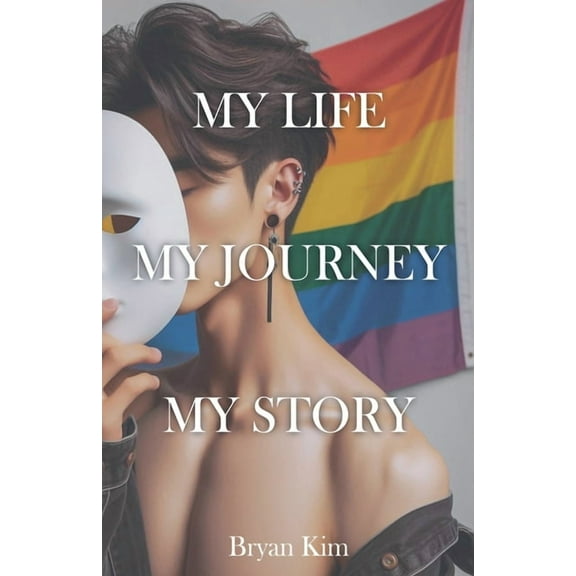 My Life, My Journey, My Story, (Paperback)