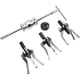 thumbnail image 3 of Speravity Extractor de Metal, herramienta de 3 mordazas, juego de extractor de martillo deslizante de 3 mordazas, martillo deslizante Universal, Vehículos, repuestos y accesorios Mis, 3 of 6