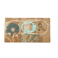 thumbnail image 2 of Athena P400427850009 Complete Gaskets Kit with Excl Oil Seals for 2003-2006 Polaris PREDATOR 90, 2 of 3