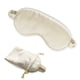 thumbnail image 1 of Deppiani Antifaz para Dormir. Mascarilla para Dormir con Funda Deppiani  Antifaz para Dormir, 1 of 6
