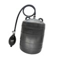 thumbnail image 2 of Premium Inflatable Pipe Plug for Sewer Testing - Professional, Effective & Easy to Use, 2 of 5