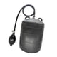 thumbnail image 2 of Premium Inflatable Pipe Plug for Sewer Testing - Professional, Effective & Easy to Use, 2 of 5