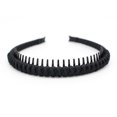 thumbnail image 4 of Hair Accessories JOBAND, diadema antideslizante para mujer (paquete de 4), 4 of 7