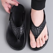 MenS Fashion Sandals