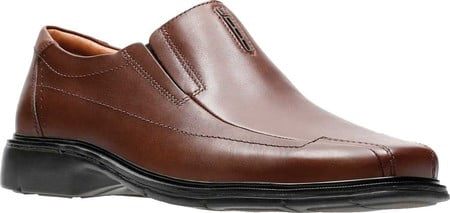 clarks unstructured sheridan