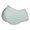 Misty Jade(MJGR), variant on Equinavia Svalbard Pony Saddle Pad with NordicAir® Tech