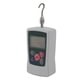 thumbnail image 4 of Risegun-medidor De Fuerza Digital 100N, Mini Medidor De Empuje Y Tracción, Sensor Integrado De Alta Precisión Multifuncional, 4 of 8