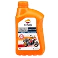 thumbnail image 1 of Aceite Repsol para Moto Motocicleta 4T 1L 10W40 Racing Sintético 10W-40 1L Bidón, 1 of 2