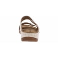thumbnail image 3 of Easy Street Cash Comfort Sandals (Women), 3 of 6