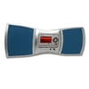 Delphi XM SKYFi Audio System Grill Cover - Grilles for speaker - blue - for XM SKYFi