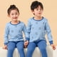 thumbnail image 1 of Pijamas para niños 2 4 5 6 7 8 9 10 11 12 13 14 años Conjunto de ropa de dormir de algodón Pijamas de Navidad Pijamas verdes para niños ropa, 1 of 4