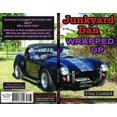 thumbnail image 1 of Pre-Owned Wrapped Up - Book 10 of the Junkyard Dan series (Paperback) 1935366033 9781935366034, 1 of 1