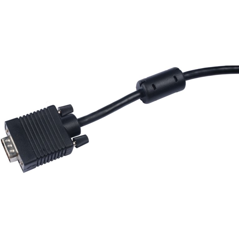 V7 Video Cable HDMI Male to HDMI Male 3m 10ft, Black