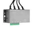 thumbnail image 2 of Balun De Vídeo Pasivo De 4 Canales Cvi/Tvi/Ahd Utp Para Sistema De Cámara Cctv Hd Guardurnaity EL007969-00, 2 of 6