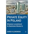 thumbnail image 2 of Private Equity in Poland: Winning Leadership in Emerging Markets, 2 of 4