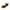 Black, variant on Xfvqtps Wedge Sandals for Women Hook and Loop Strap Open Toe Soft Sole Non Slip Comfortable Breathable Summer Sandals Black