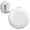 White-1pcs, variant on AI Voice Translator Device - Real Time Wearable Language Companion with 100+ Languages for Travel Practice