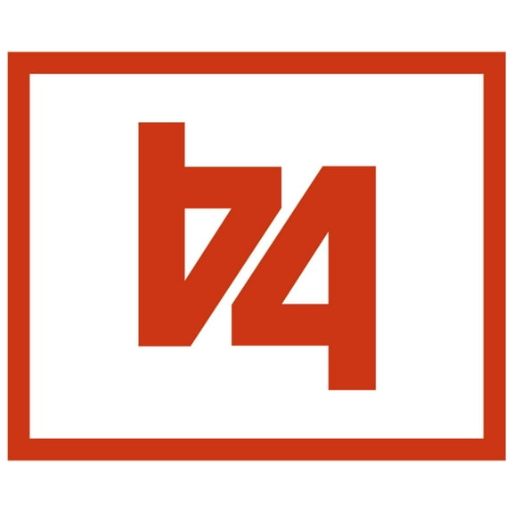 VARIOUS ARTISTS - Greatest Hits Vol. 1 - Vinyl