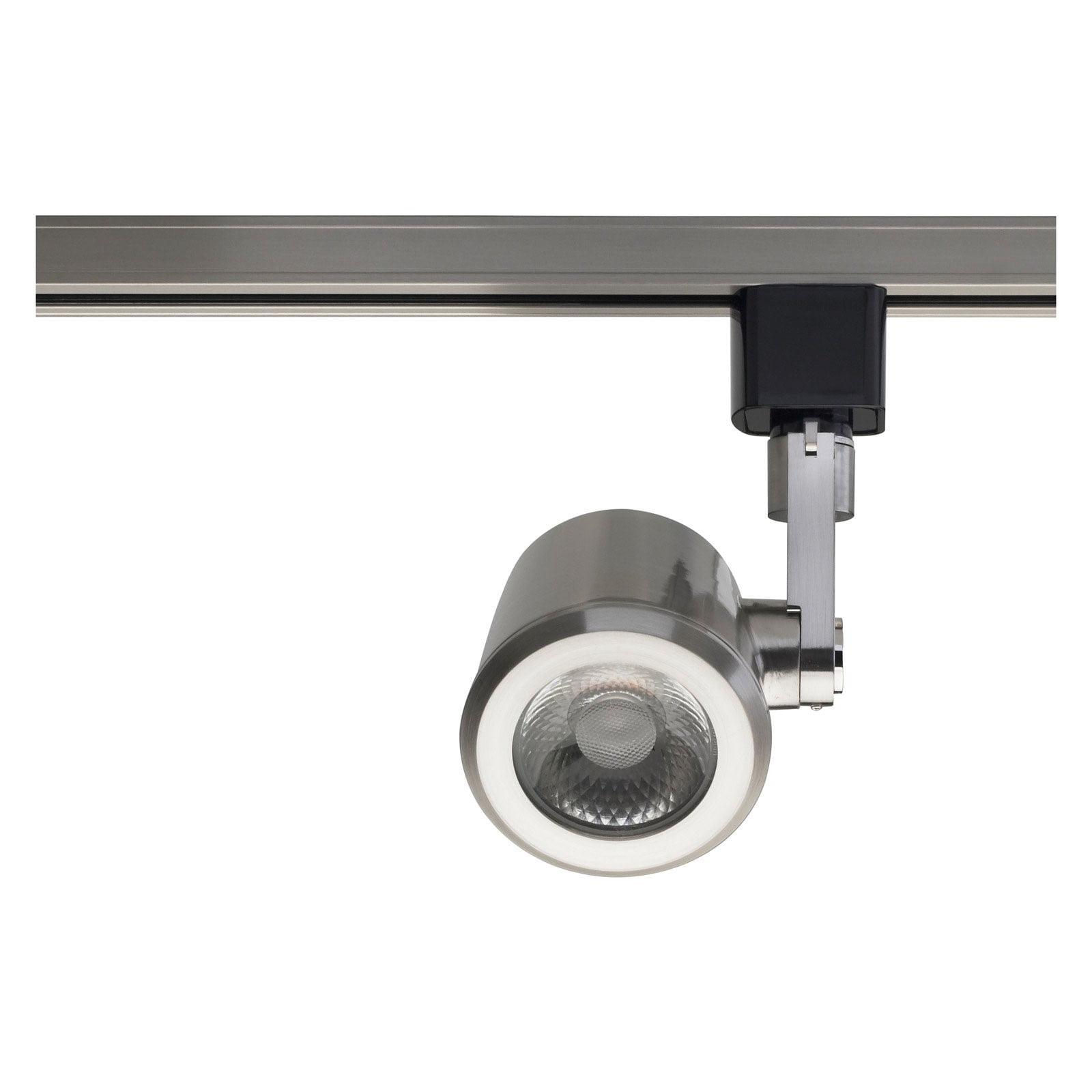 Nuvo Lighting LED Tapered Back Track Light Head