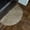 Beige 2, variant on Indian Handmade Natural Jute Outdoor Welcome Mat Floor Carpet Area Rug Door Mat Half Circle Jute Rug
