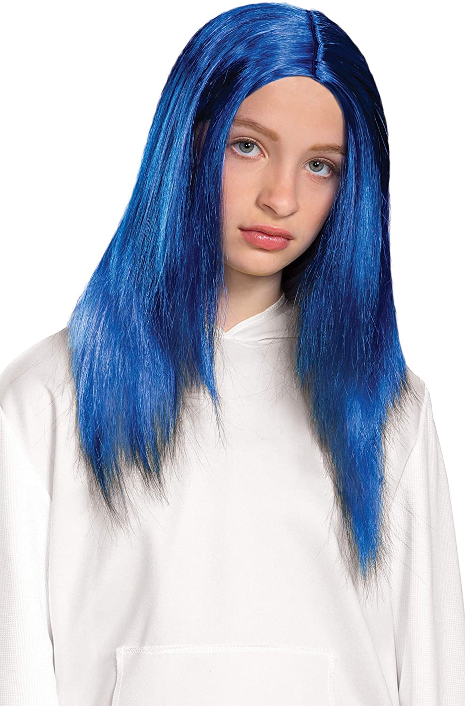 Billie Eilishs Best Hair Colors Over the Years  POPSUGAR Beauty