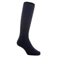 thumbnail image 4 of Lovely Annie Unisex Children 3 Pairs Knee Length Wool Socks Size 4-6Y(Random Girl Color), 4 of 4